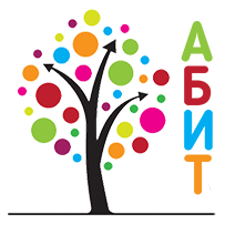Лого