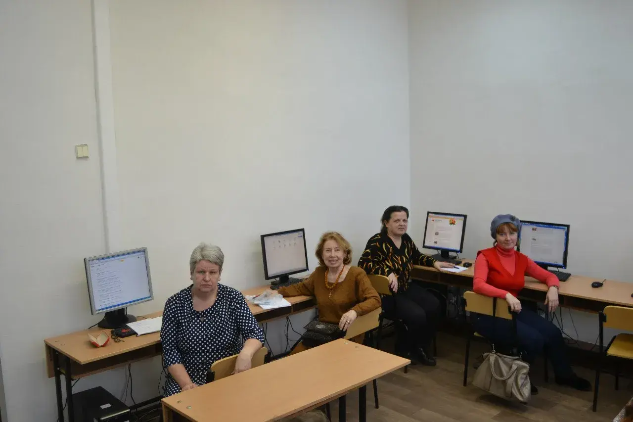 Слушатель 10